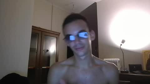 Snapshot of bunnyaeron chatting on July 2026 10:41:02 PM bunnyaeron online show from July 2026 10:41:02 PM