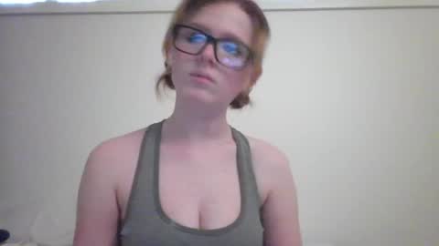 bunny online show from December 2024 03:26:01 AM