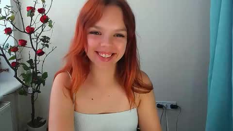 Ariel online show from September 2025 03:44:01 PM