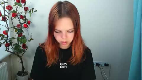 Ariel online show from September 2025 04:17:02 AM