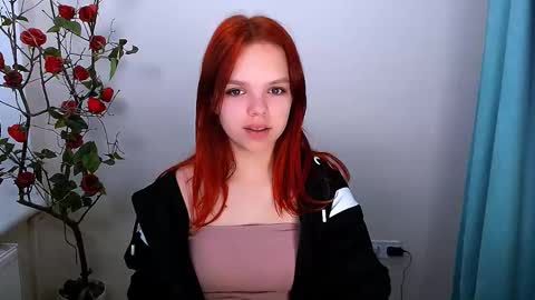 Ariel online show from October 2025 04:13:02 AM