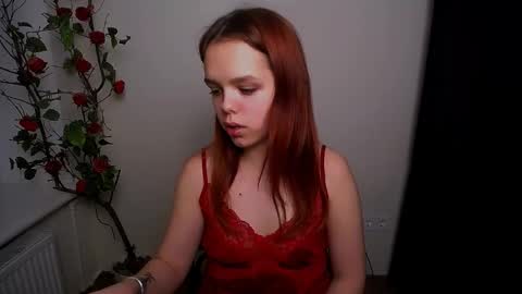 Ariel online show from March 2026 09:54:01 PM