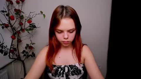 Ariel online show from March 2026 09:42:02 PM