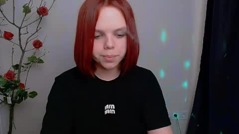 Snapshot of bunnybloom_ chatting on April 2026 08:04:02 PM Ariel online show from April 2026 08:04:02 PM
