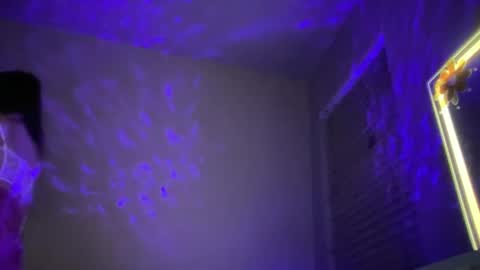 karmakitty online show from September 2025 05:34:02 AM