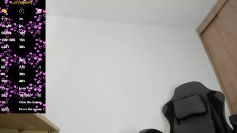 Sammy online show from May 2026 02:57:02 PM