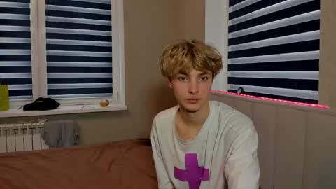 BunnyBlush online show from February 2026 09:02:02 AM