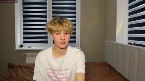 BunnyBlush online show from February 2026 10:44:02 AM