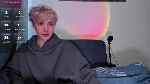 Snapshot of bunnyblush67 chatting on April 2026 06:47:02 AM BunnyBlush online show from April 2026 06:47:02 AM