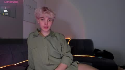 Snapshot of bunnyblush67 chatting on April 2026 10:57:01 AM BunnyBlush online show from April 2026 10:57:01 AM