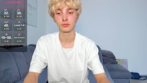 Snapshot of bunnyblush67 chatting on May 2026 08:33:02 AM BunnyBlush online show from May 2026 08:33:02 AM
