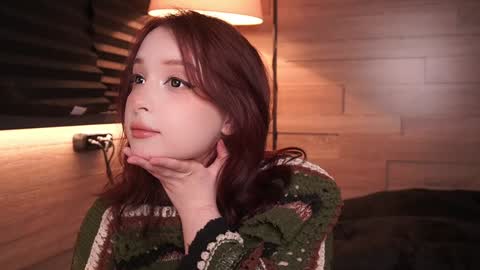 Bunny online show from March 2026 06:25:02 PM