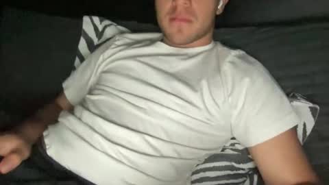 bunny online show from April 2026 11:48:01 PM