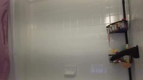 Snapshot of bunnycheekz chatting on January 2025 09:17:01 PM Tokki  bunny  online show from January 2025 09:17:01 PM