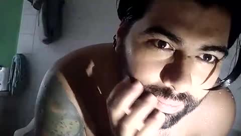 bunnychocolatte69 online show from October 2025 05:05:01 AM