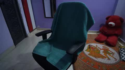 bunnycolbyy online show from April 2026 04:59:02 AM