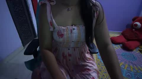 bunnycolbyy online show from April 2026 04:09:02 PM