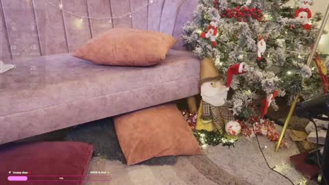  30 Off online show from December 2024 04:09:01 PM