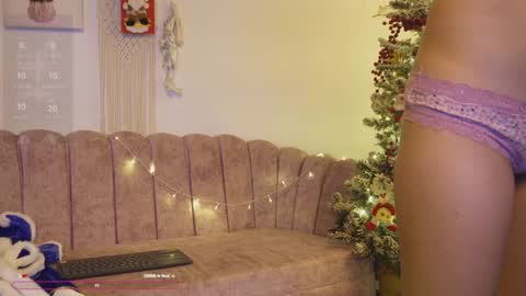  30 Off online show from December 2024 01:58:01 PM