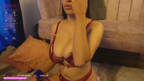  30 Off online show from January 2025 04:00:02 PM