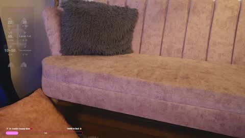 Snapshot of bunnycute_shy chatting on February 2025 04:26:02 PM 30 Off online show from February 2025 04:26:02 PM