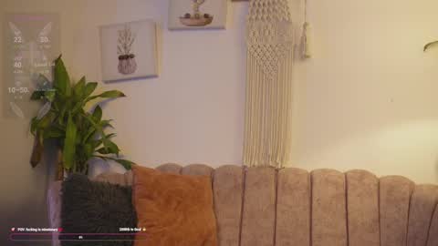  30 Off online show from March 2025 12:09:01 PM