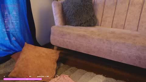  30 Off online show from March 2025 03:28:02 PM