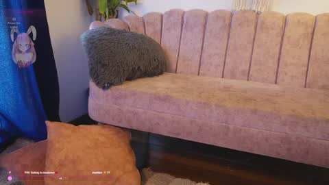  30 Off online show from March 2025 04:46:01 PM