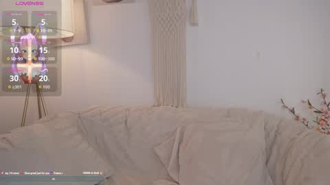 Snapshot of bunnycute_shy chatting on November 2025 01:57:02 PM 30 Off online show from November 2025 01:57:02 PM