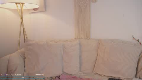 Snapshot of bunnycute_shy chatting on November 2025 01:47:02 PM 30 Off online show from November 2025 01:47:02 PM