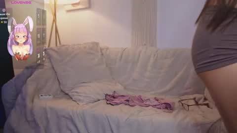 Snapshot of bunnycute_shy chatting on January 2026 01:46:01 PM 30 Off online show from January 2026 01:46:01 PM