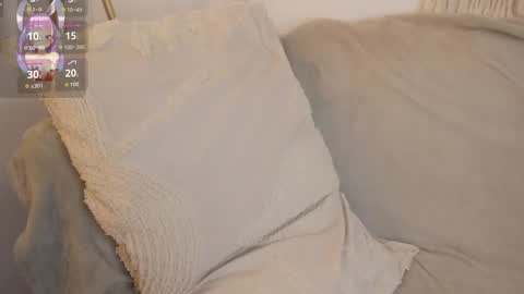 Snapshot of bunnycute_shy chatting on February 2026 01:21:02 PM 30 Off online show from February 2026 01:21:02 PM