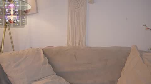 Snapshot of bunnycute_shy chatting on February 2026 01:39:01 PM 30 Off online show from February 2026 01:39:01 PM