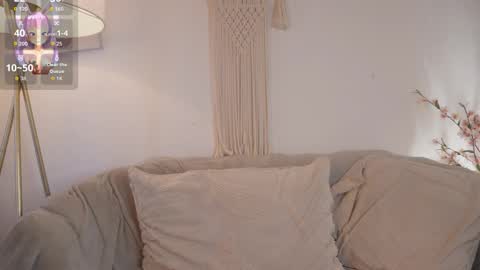 Snapshot of bunnycute_shy chatting on February 2026 01:26:01 PM 30 Off online show from February 2026 01:26:01 PM