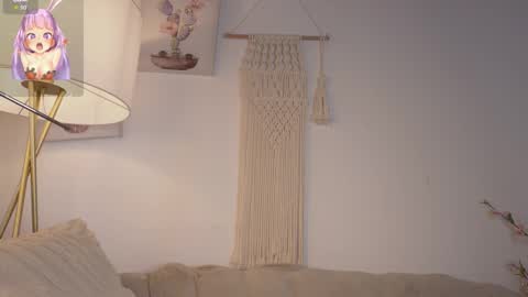 Snapshot of bunnycute_shy chatting on February 2026 03:19:02 PM 30 Off online show from February 2026 03:19:02 PM