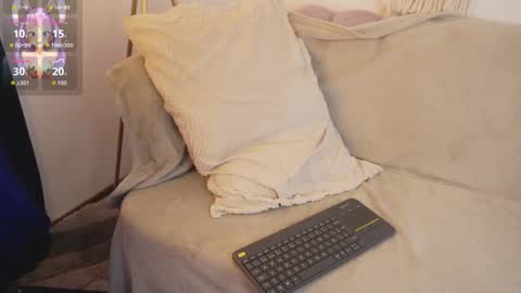 Snapshot of bunnycute_shy chatting on February 2026 02:24:02 PM 30 Off online show from February 2026 02:24:02 PM