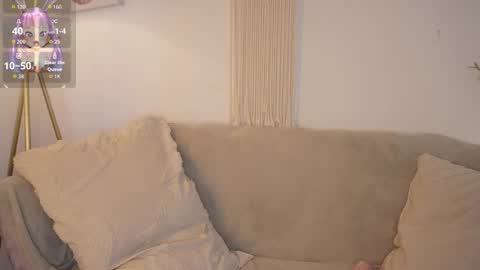 Snapshot of bunnycute_shy chatting on February 2026 01:33:02 PM 30 Off online show from February 2026 01:33:02 PM