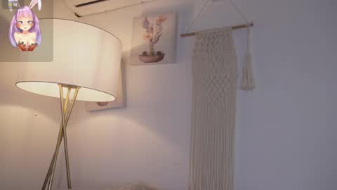 Snapshot of bunnycute_shy chatting on February 2026 01:45:01 PM 30 Off online show from February 2026 01:45:01 PM