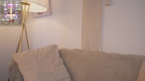 Snapshot of bunnycute_shy chatting on February 2026 03:20:01 PM 30 Off online show from February 2026 03:20:01 PM