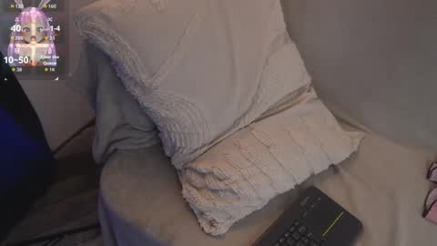 Snapshot of bunnycute_shy chatting on February 2026 01:43:01 PM 30 Off online show from February 2026 01:43:01 PM