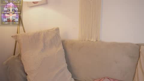  30 Off online show from March 2026 12:20:01 PM