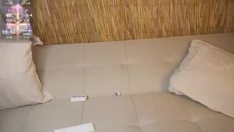  30 Off online show from March 2026 12:28:01 PM