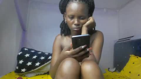 bunnydiva_ online show from March 2026 03:11:02 AM