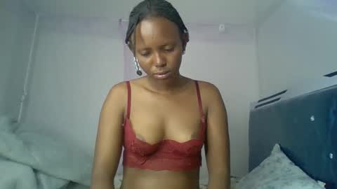 bunnydiva_ online show from May 2026 02:41:01 AM