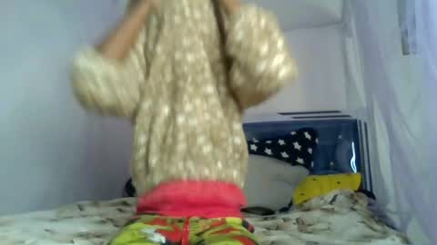 bunnydiva_ online show from July 2026 12:37:02 AM