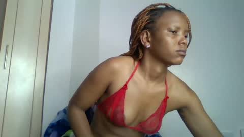 bunnydiva_ online show from July 2026 03:33:01 AM