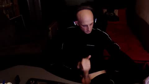 Gnther online show from October 2025 05:23:02 PM