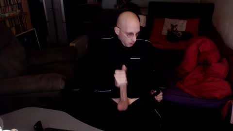 Gnther online show from October 2025 10:26:01 AM