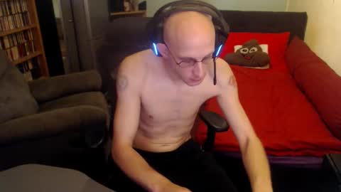 Gnther online show from November 2025 01:43:01 PM