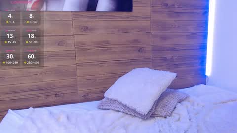 Ashlye online show from December 2024 10:16:01 AM